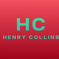 henry643willam