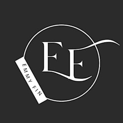 emmy_fin