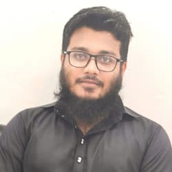Gig Seller - nurbablu