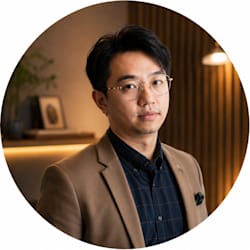 yusheng_w