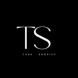 taskshopify1