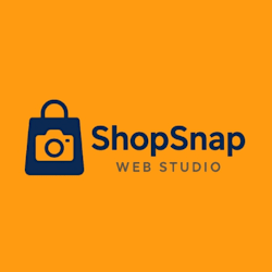 shop_snap_webs