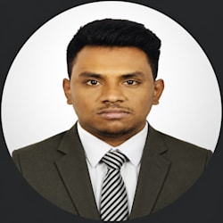md_fokrul_alam