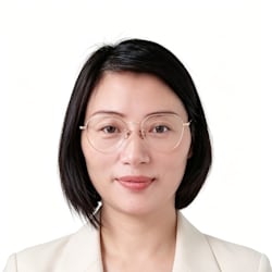 phylliswu