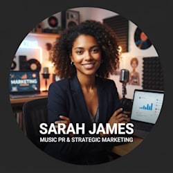 sara_hjames