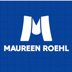 maureen_roehl