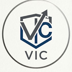 victor_ppe