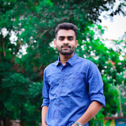 webdsujoy