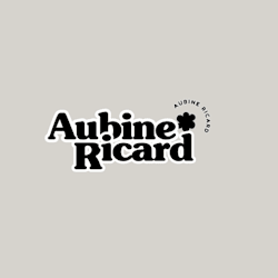 aubine_ricard