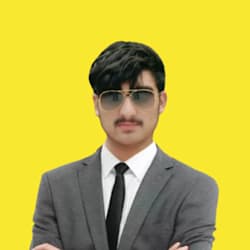 muttasimm