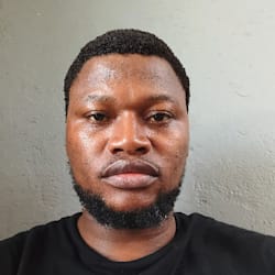 phakamanizulu