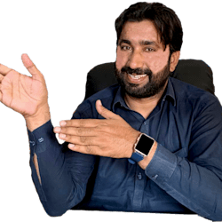 sajjad958