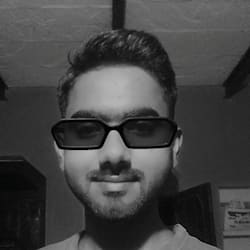 jaydeeptomar483