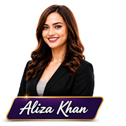 alizakhan276