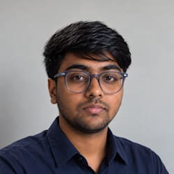 zeeshan_origin