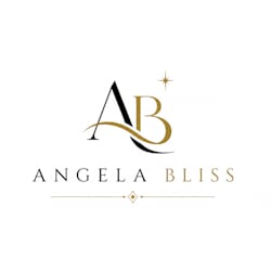 angel_abliss