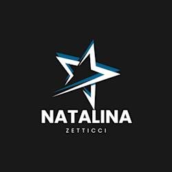 natalina_z09