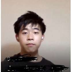 hide_0n_bush