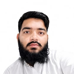 shaheerdevelop