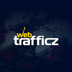 web_trafficz