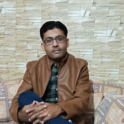 aamiralitaib
