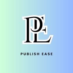publishease