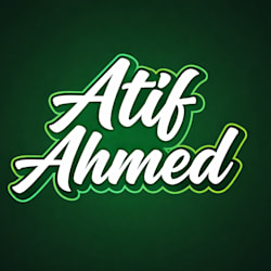 atif_ahmed23