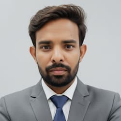 digitaledgehub