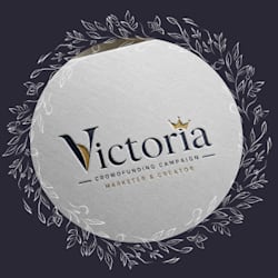victoria_wilm