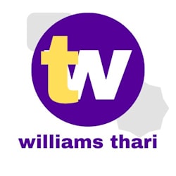 william_thari