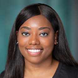 mariahshanice