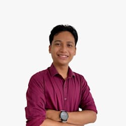 ahmadzakey