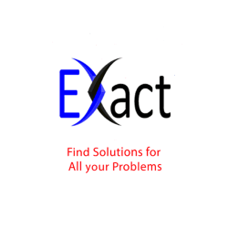 exactproduction