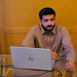 mehdi3212