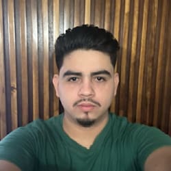 edselcarvajal
