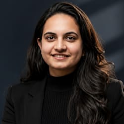 soummosupriya
