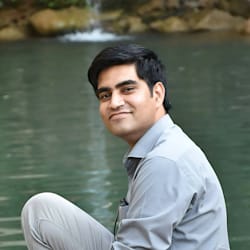 usamaahmad1122