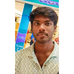 rahulhanny11