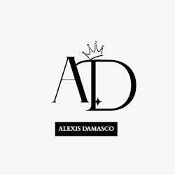 alexisdamasco