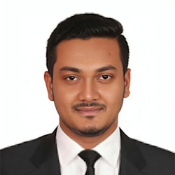 mehedi_hasan858