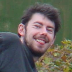 mike_p_field