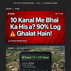 punjabproperty