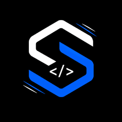 saucedawebdev