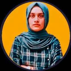 eman__waheed