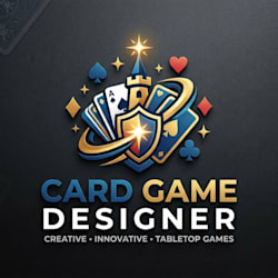 card_josh