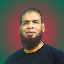 msibookkeeper
