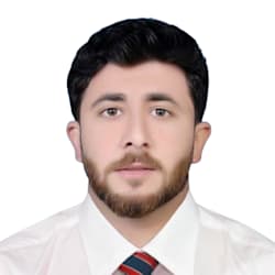 mohsinshah192