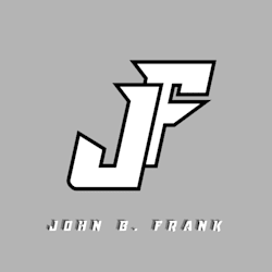 johnbfrank
