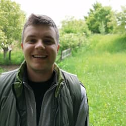 szabotas