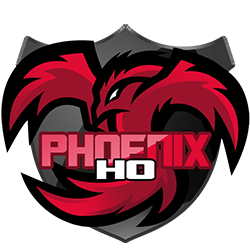 phoenixho